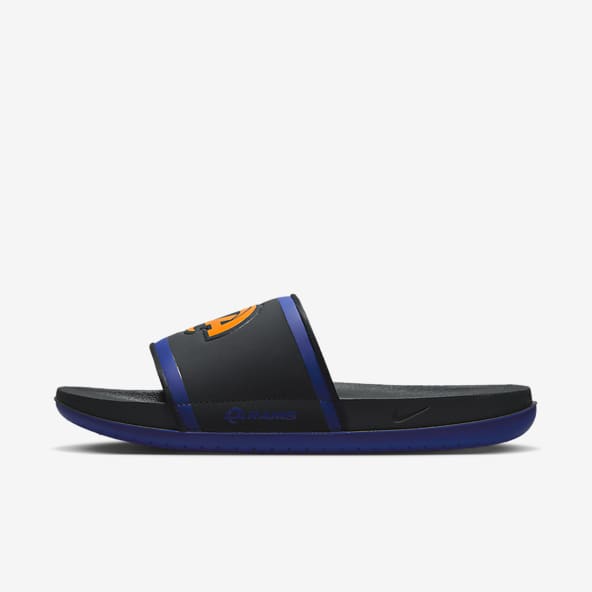 Mens Sandals Slides. Nike